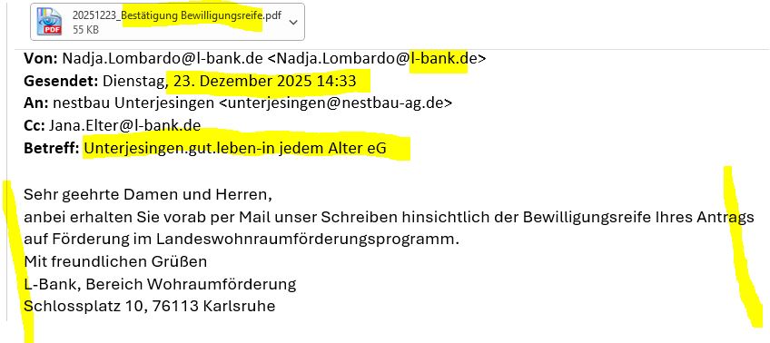 20251223_UGL_L-Bank_Best%C3%A4tigung%20Bewilligungsreife-mail